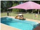 32 Braeside Road, Emerald QLD 4720