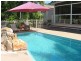 32 Braeside Road, Emerald QLD 4720