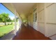 32 Braeside Road, Emerald QLD 4720