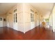 32 Braeside Road, Emerald QLD 4720