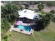 32 Braeside Road, Emerald QLD 4720