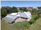 32 Braeside Road, Emerald QLD 4720