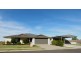 1 Doomben Road, Emerald QLD 4720