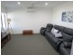 1 Doomben Road, Emerald QLD 4720
