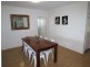 1 Doomben Road, Emerald QLD 4720