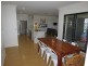 1 Doomben Road, Emerald QLD 4720