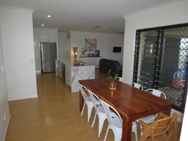1 Doomben Road, Emerald QLD 4720
