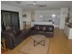 1 Doomben Road, Emerald QLD 4720