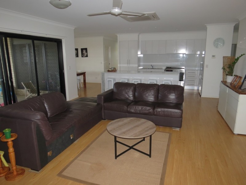 1 Doomben Road, Emerald QLD 4720