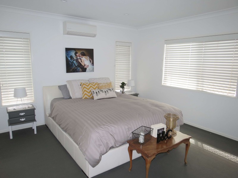 1 Doomben Road, Emerald QLD 4720