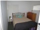 1 Doomben Road, Emerald QLD 4720