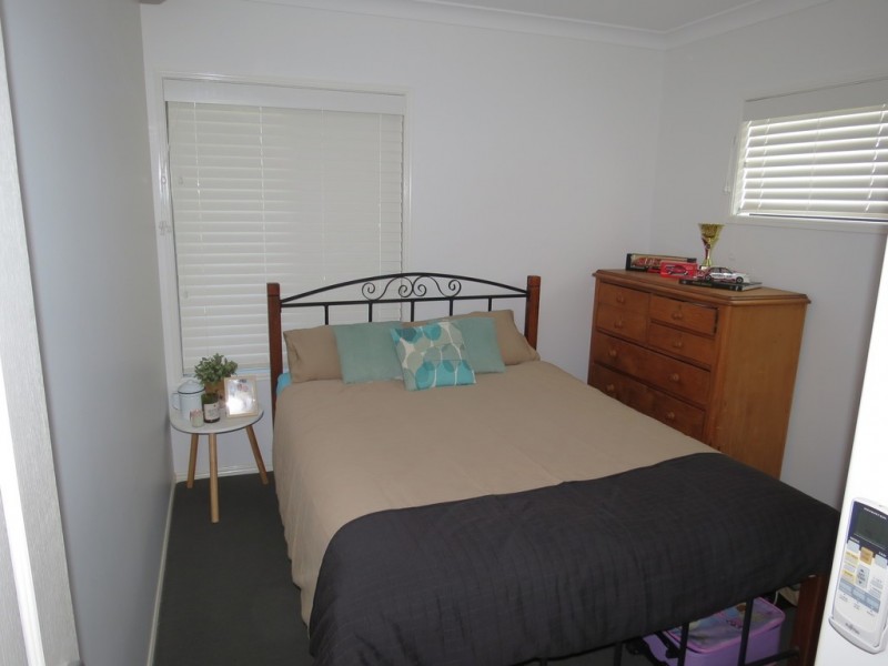 1 Doomben Road, Emerald QLD 4720