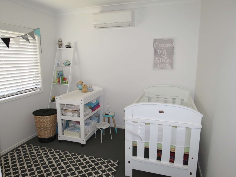 1 Doomben Road, Emerald QLD 4720