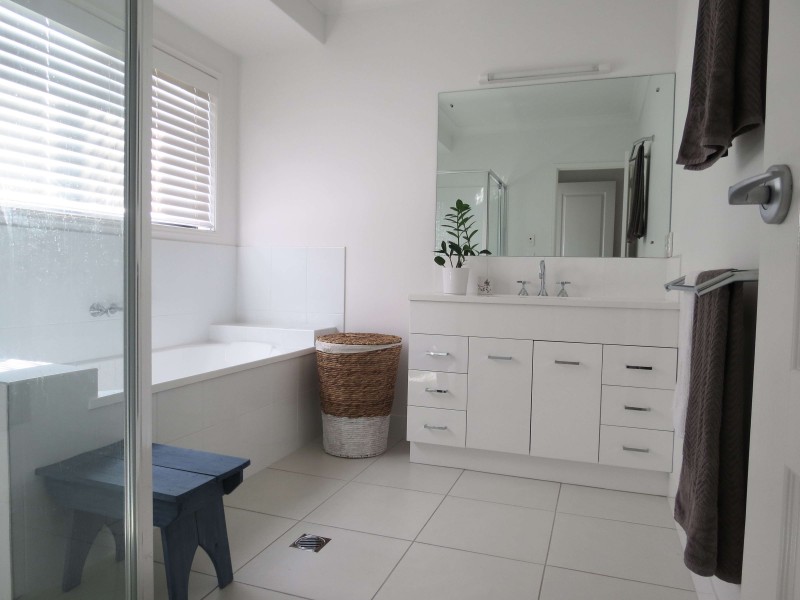 1 Doomben Road, Emerald QLD 4720