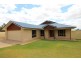 30 Pressler Road, Emerald QLD 4720