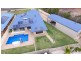 30 Pressler Road, Emerald QLD 4720
