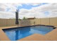 30 Pressler Road, Emerald QLD 4720