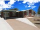 57 Staal Crescent, Emerald QLD 4720
