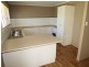 57 Staal Crescent, Emerald QLD 4720