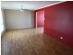 57 Staal Crescent, Emerald QLD 4720