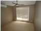 57 Staal Crescent, Emerald QLD 4720