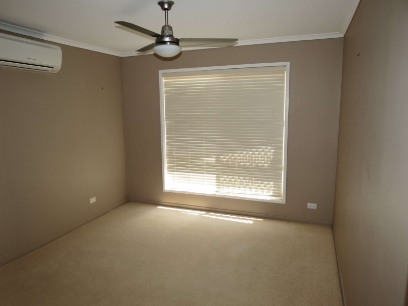 57 Staal Crescent, Emerald QLD 4720