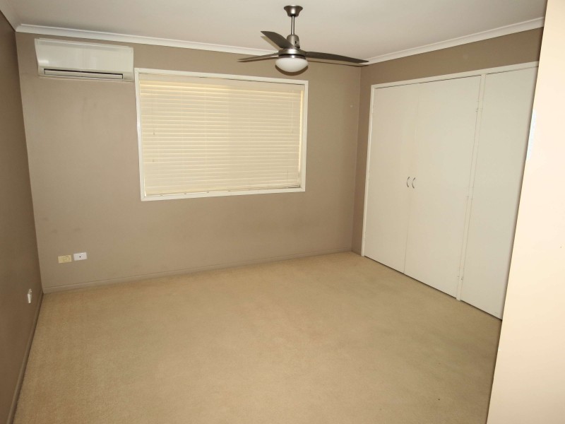 57 Staal Crescent, Emerald QLD 4720