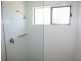 57 Staal Crescent, Emerald QLD 4720