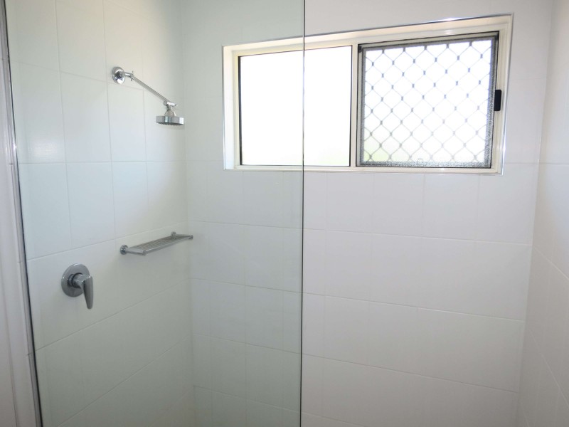 57 Staal Crescent, Emerald QLD 4720