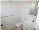 57 Staal Crescent, Emerald QLD 4720