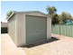 57 Staal Crescent, Emerald QLD 4720