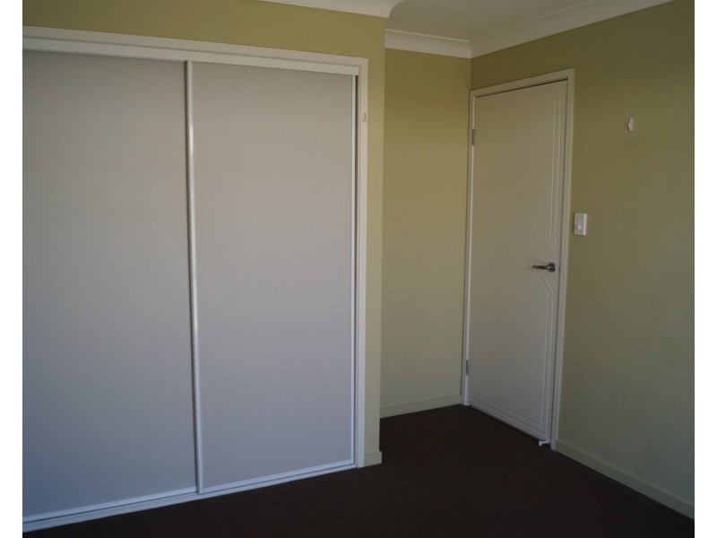 38 Mayfair Drive, Emerald QLD 4720