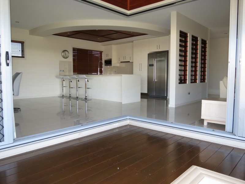 14 Longford Street, Emerald QLD 4720