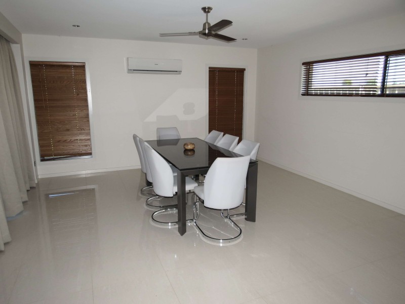 14 Longford Street, Emerald QLD 4720