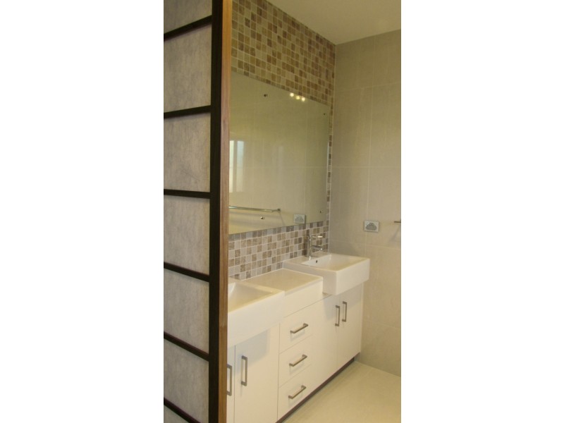 14 Longford Street, Emerald QLD 4720