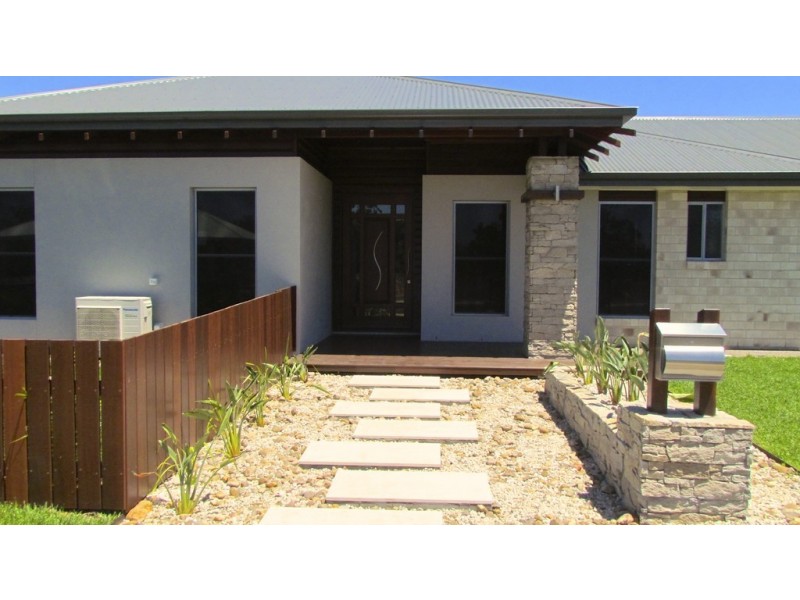 14 Longford Street, Emerald QLD 4720