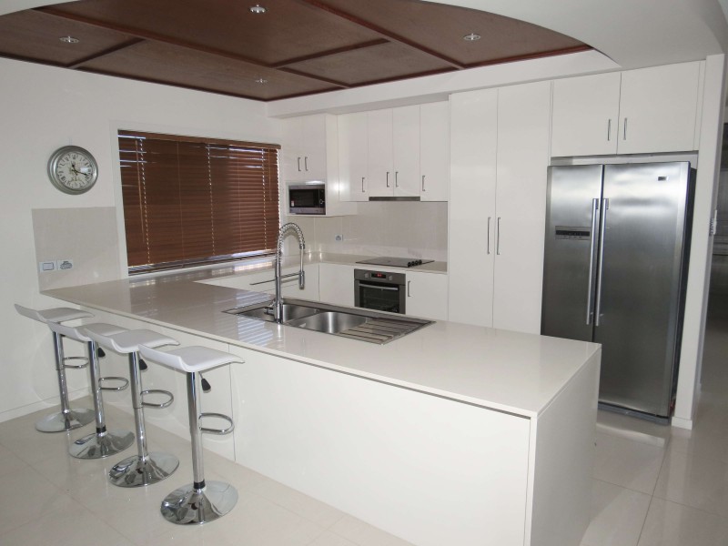 14 Longford Street, Emerald QLD 4720