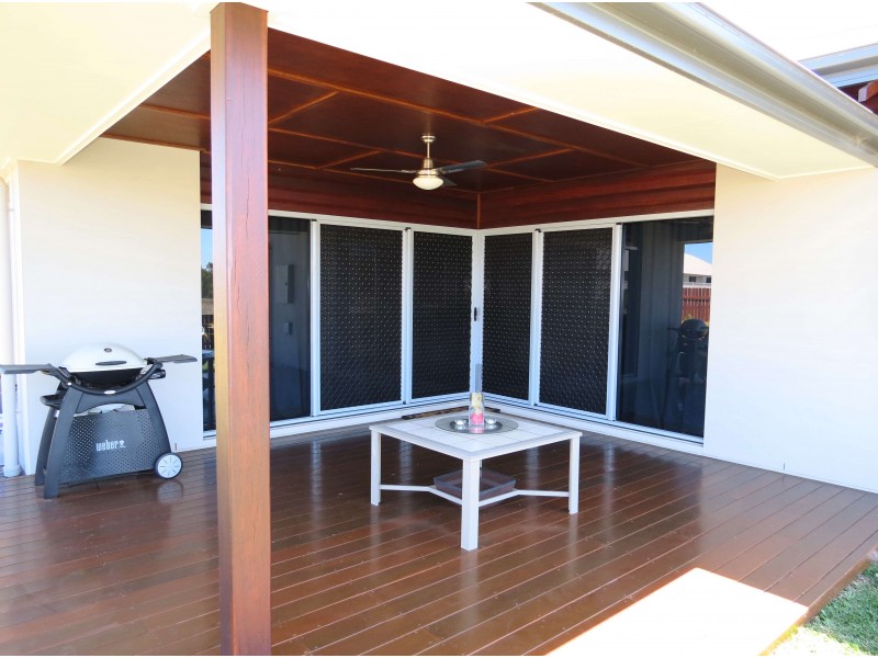 14 Longford Street, Emerald QLD 4720