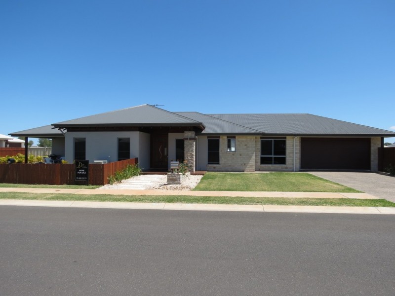 14 Longford Street, Emerald QLD 4720