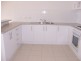 2/10 Guy Street, Emerald QLD 4720