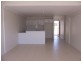 2/10 Guy Street, Emerald QLD 4720