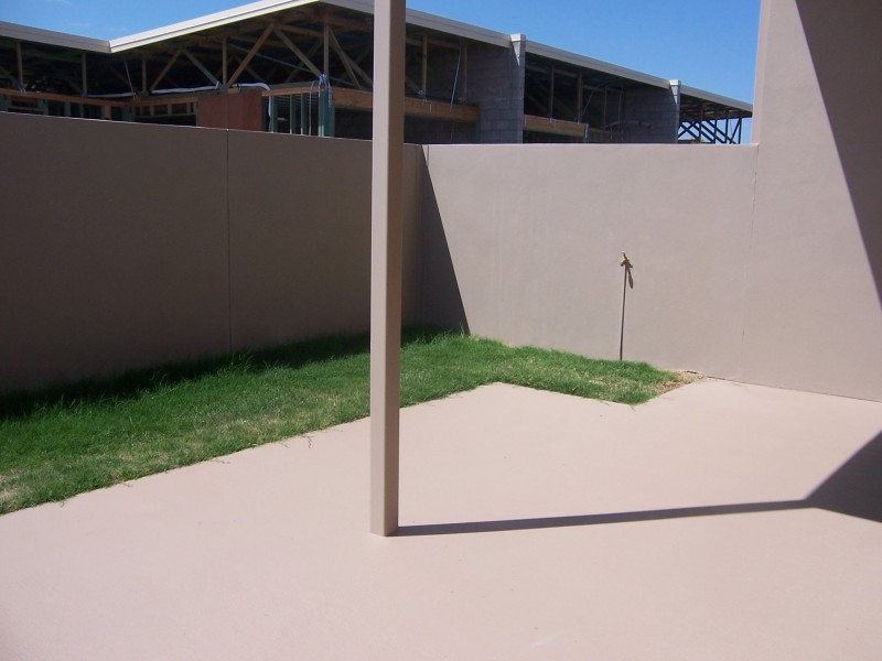 2/10 Guy Street, Emerald QLD 4720