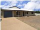 2/4 Charlton Street, Emerald QLD 4720