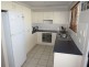 2/4 Charlton Street, Emerald QLD 4720