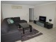 2/4 Charlton Street, Emerald QLD 4720