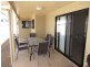 2/4 Charlton Street, Emerald QLD 4720