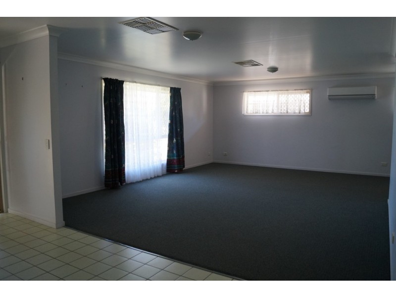 22 Loch Street, Emerald QLD 4720