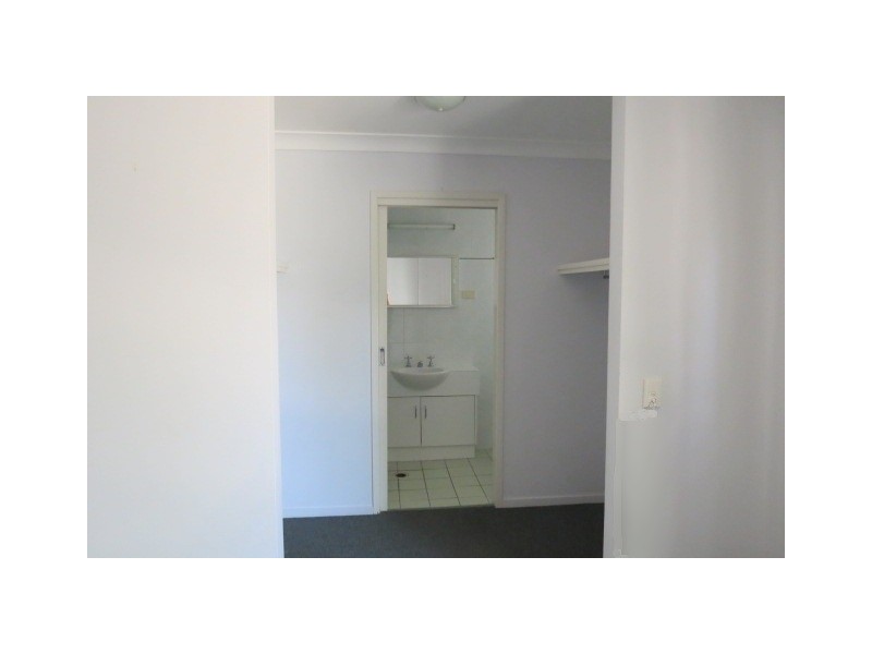 22 Loch Street, Emerald QLD 4720