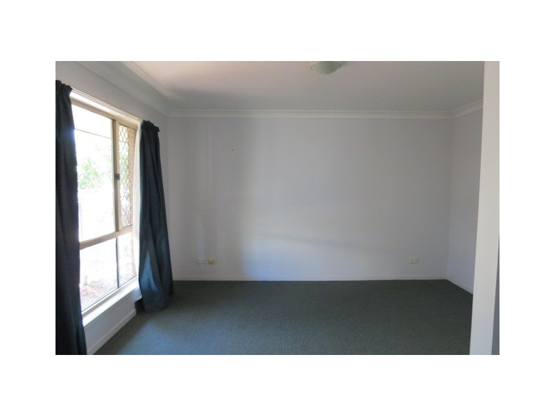 22 Loch Street, Emerald QLD 4720