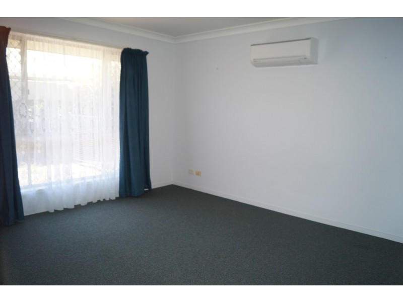 22 Loch Street, Emerald QLD 4720